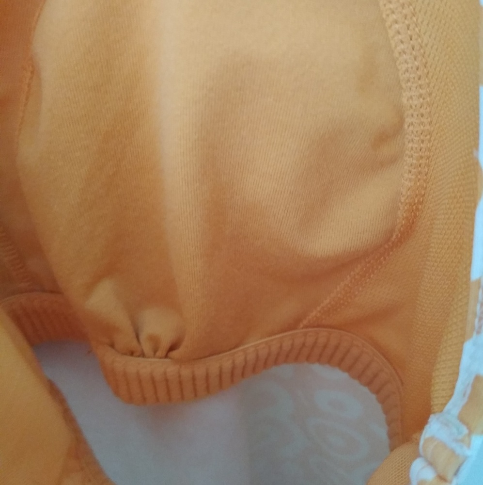 Nike Performance Razorback Top Built ln Sh… - Picture 5 of 8